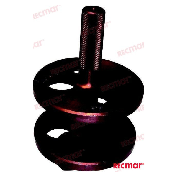 60526t Llave Galgado Piñones