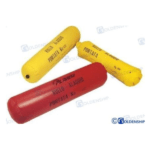 Rulo Arrastre 200 kg - 120 cm Ø20