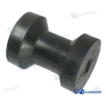 Rodillo Diábolo  100X75 mm