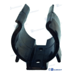 Clip Para Bichero Dia. 25-40 (2)
