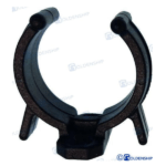 Clip Para Tubo 0 38-45 (2)