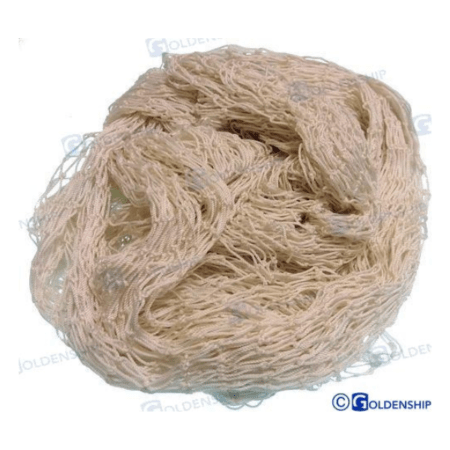 Red de Proa Reforzada 10 m