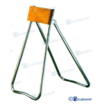 Expositor Motor F.B. Hasta 40 kg