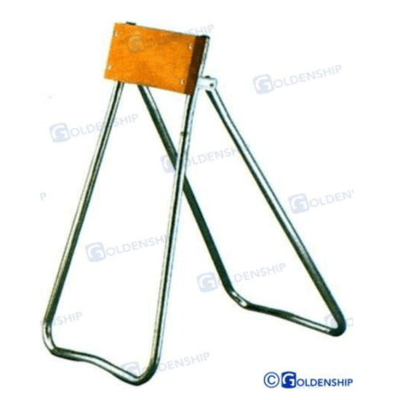 Expositor Motor F.B. Hasta 40 kg