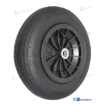 Rueda Neumática Para GS73119