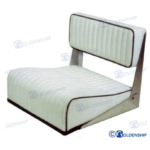 Asiento Abatible 40X40 cm