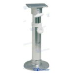 73242222