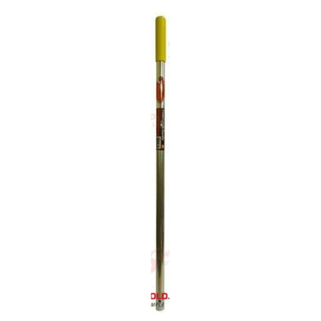 Mango Fijo 101 cm