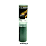 Kit Reparación Neumáticas Negro 75 Ml