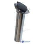 Portacañas Emp.Fund.Inox.316