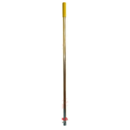 Mango Fijo 152 cm