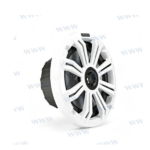 altavoceess