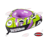  Turbo Blast 1P