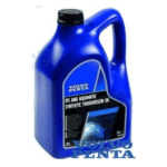 Aceite Transmisión Sintética Ips & Aquat