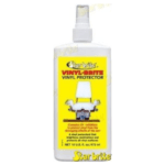 Protector Para Vinilo 475ml.