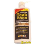 Limpiador Teka 475ml