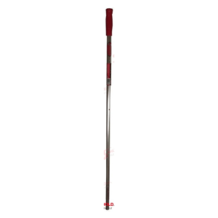 Mango Telescópico 101/182 cm