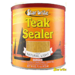 Aceite Teka Tropical Natural 500 ML