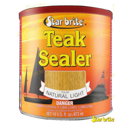 Aceite Teka Tropical Natural 500 ML