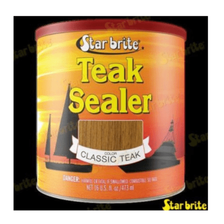Aceite Teka Tropical Clasic 500 ml