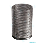 Cesta Recambio Para Filtro “Iseo”