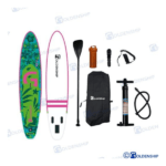  Paddle Surf 11,7" * 31 * 6
