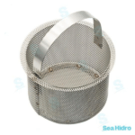 Cesta Recambio Para Filtro “Garda”