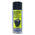 Protector Dieléctrico