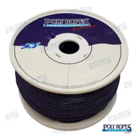 Racing-2002 1,6mm. (500 m)