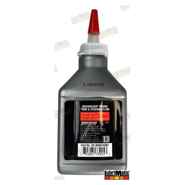 987789 Aceite Power Trim 237 Ml (12)