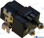 MF-ALSW18012 - CONTACTOR SIMPLE 12V 150A