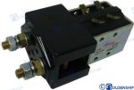 ALSW18024