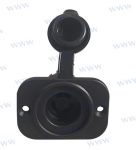 AM12VBR
