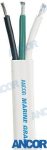 MF-AM131510 - CABLE MANGUERA 3X2MM² 30M
