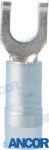 MF-AM230312 - TERMINALES NYLON