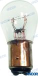 MF-AM521034 - LAMPARA 12V 18A (2)