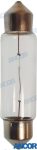 MF-AM522122 - BOMBILLA FESTOON 12V 10W 6CP (2)