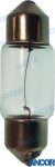 MF-AM522129 - BOMBILLA 24V. 10W.