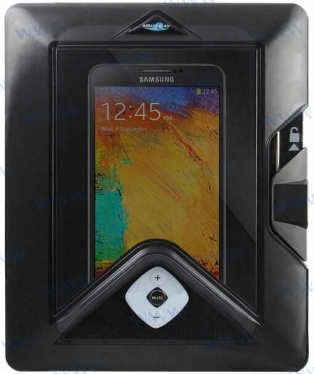 MF-AQ-DM-5 - MEDIA LOCKER - MP3