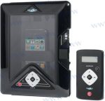 AQ-DM-5BT
