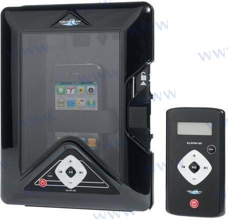 AQ-DM-5BT AQ DM 5BT