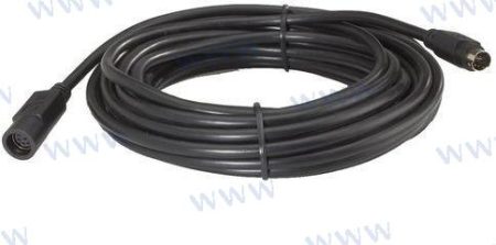 MF-AQ-EXT-24 - EXTENSION CABLE 24' PARA AQ-WR-4F