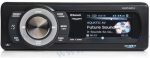 MF-AQ-MP-5UBT - MEDIA CENTER. DISPLAY COLOR. BLUETOOTH/U