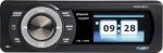 MF-AQ-MP-5UBT-H - MEDIA CENTER AQUATIC MONOCROMO HARLEY DA