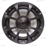 MF-AQ-PX312 - ALTAVOCES 6,5" PRO SPORT NEGRO