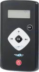 AQ-RFBC-5BT