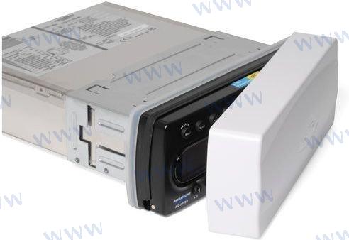 AQ-SPC-3 AQ SPC 3