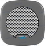 MF-AQ-SPG1.0 - REJILLA PARA ALTAVOZ AQUATIC 1"