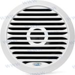 MF-AQ-SPK10-4LW - SUBWOOFER 10" 400W BLANCO - 1 UNIDAD