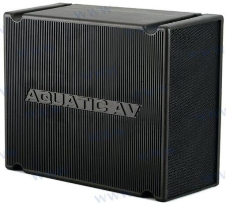 MF-AQ-SPKSB-2 - SUBWOOFER 5,25"  100W  4OHM